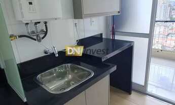 Imagem 7: Apartamento em Jardim Zaira, Guarulhos/SP