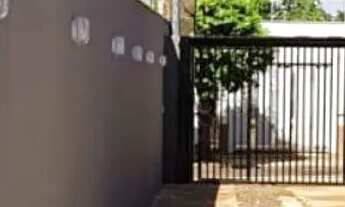 Imagem 3: Casa em condomínio á venda com 2 quartos na Vila Planalto em Campo Grande - MS