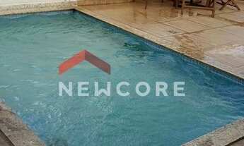 Imagem 3: Apartamento em Rua Caldas Viana - Parque Califórnia - Campos dos Goytacazes/RJ