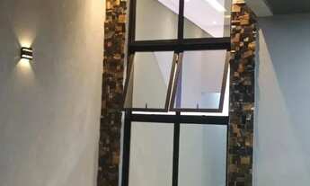 Imagem 3: Casa Jardim Bom Sucesso em Indaiatuba