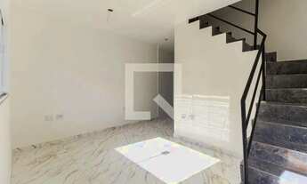 Imagem: Apartamento à Venda - Itaquera, 2 Quartos