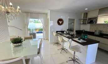 Imagem 6: Fragatta- 103630 [26467