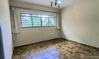 Imagem 3: Casa à venda e para alugar em Campinas, Jardim Proença, com 3 quartos, com 266 m²