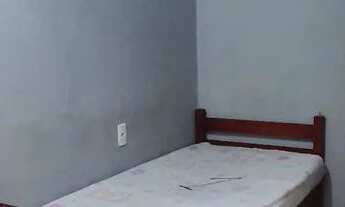 Imagem 3: República para rapazes