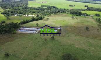 Imagem 3: Fazendinha 9,5 Alqs muita água ideal para piscicultura prox a Goiânia