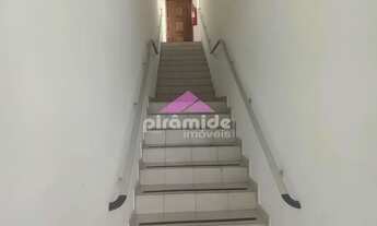 Imagem 2: Ponto para alugar, 230 m² por R$ 8.800,00/mês - Jardim São Dimas - São José dos Campos/SP