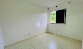 Imagem 6: Apartamento á venda no Condomínio Recanto das Árvores - Jabotiana [6031