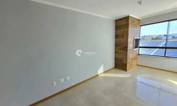 Imagem 4: Imóvel Próximo à UFSM com Ótima Localização e Churrasqueira