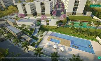 Imagem: Pontal de Maracaípe MRV