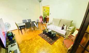 Imagem 3: Apartamento : Padrão / Residencial / Copacabana