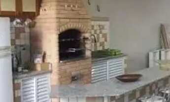 Imagem 3: SOBRADO - PARAÍSO - SP