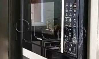 Imagem 7: Casa à venda em Indaiatuba, Jardim Residencial Viena, com 3 suítes, com 165 m², Residencia