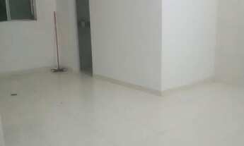 Imagem: ALUGO KITNET DE ANDAR NA VILA PALMEIRA