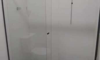 Imagem 6: Alugo Casa Ilhota-SC