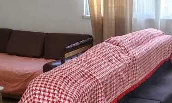 Imagem: Praia Arraial do Cabo