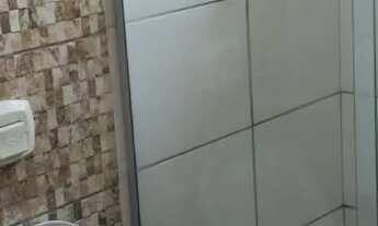 Imagem 4: CASA SEMI MOBILIADA