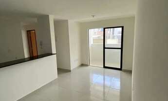 Imagem 5: Um apartamento que impressiona pelo tamanho e encanta pelo acabamento