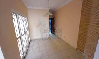 Imagem 6: Casa térrea de 188m² com 03 quartos - Alto da Boa Vista