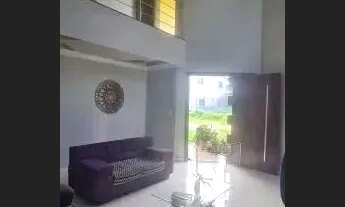 Imagem 5: Imóvel para aluguel tem 230 metros quadrados com 3 quartos em Parque Verde - Belém - PA