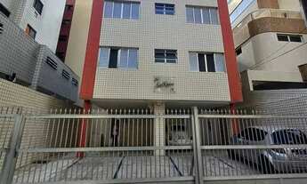 Imagem: APARTAMENTO COM 73,00 m² - FORTE - PRAIA