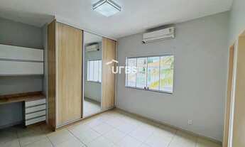 Imagem 6: Sobrado Condomínio do Lago