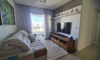 Imagem 4: Apartamento à venda em Campinas, Bosque, com 3 quartos, com 104 m²