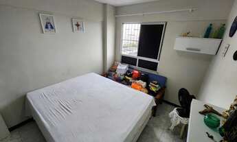 Imagem 7: Condomínio Pedras do Vale Apartamento na Melhor Localização! - 155776 [9327