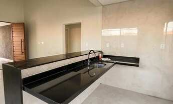 Imagem: CASA NO PADANG - BARRA DOS COQUEIROS 6885