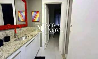 Imagem 7: Apartamento - / Residencial / Copacabana