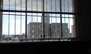 Imagem 4: Apartamento em Rua Odemis - Campo Limpo - São Paulo/SP