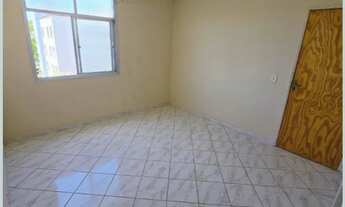 Imagem 2: Apartamento com 2 quartos Proximo a praia em Castelandia - Jacaraipe Serra ES