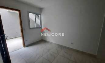 Imagem 2: Apartamento em Rua Major Vital Bandeira de Melo - Vila Constança - São Paulo/SP