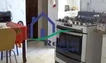 Imagem 5: APARTAMENTO COM 2 QUARTOS PARA LOCAÇÃO POR 1.300,00 - TRINDADE - SÃO GONÇALO/RJ