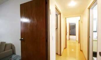 Imagem 6: Apartamento em Alameda Lorena - Jardim Paulista - São Paulo/SP