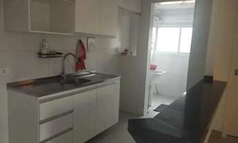 Imagem 7: Imóvel para aluguel e venda com 47 metros quadrados com 2 quartos