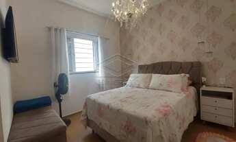 Imagem 5: Residência no Jardim Estoril