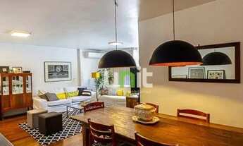 Imagem 3: Apartamento com 4 dormitórios à venda, 159 m² por R$ 1.150.000,00 - Ingá - Niterói/RJ