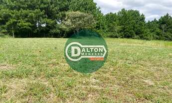 Imagem 5: Escritura Pública - Terreno Residencial à venda com 420,95m² no Rio Vermelho / Praia do M