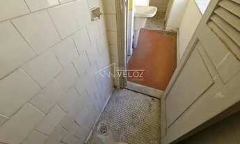 Imagem 3: Apartamento : / Residencial / Santa Teresa