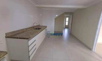 Imagem 7: Casa com 3 dormitórios para alugar, 110 m² por R$ 5.150/mês - Jardim de Itapoan - Paulínia