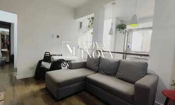 Imagem 2: Apartamento - Padrão / Residencial / Copacabana