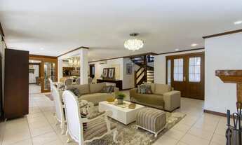 Imagem 7: Casa de Condomínio em Belém Novo