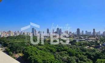 Imagem 5: Vereda Areião Apartamento com 3 dormitórios