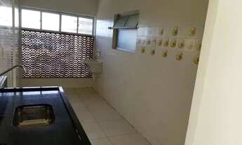 Imagem 6: Apartamento 106 metros quadrados com 3 quartos em Vila Laura - Salvador - BA