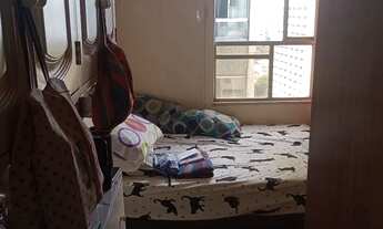 Imagem 7: Ed Ouro - Av Nazare