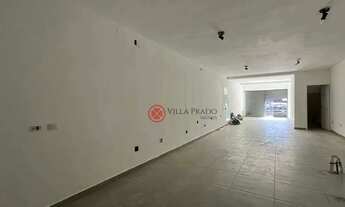 Imagem 4: SALÃO NA RUA APUCARANA, EM EXCELENTE LOCALIZAÇÃO NO TATUAPÉ! VÃO LIVRE, 2 BANHEIROS. VALE