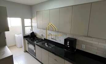 Imagem 5: VENDO APARTAMENTO ED. GUILHERME 2