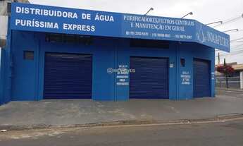 Imagem 7: Comercial para Venda em Indaiatuba, Jardim Morada do Sol