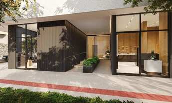 Imagem: Apartamento à venda com 03 suítes no Aquabella