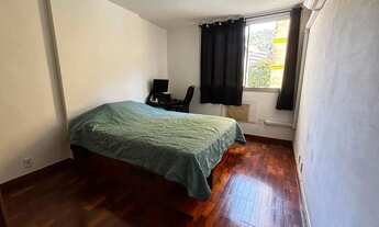 Imagem 7: Apartamento com 2 dormitórios à venda, 80 m² por R$ 440.000,00 - Santa Rosa - Niterói/RJ